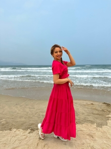 j2BCuqLXNVIj5Ap0jYSi.jpg?w=940&h=940