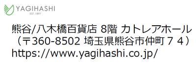 j2CV3Bhk2P6HZGkKqVdR.png?w=940&h=940