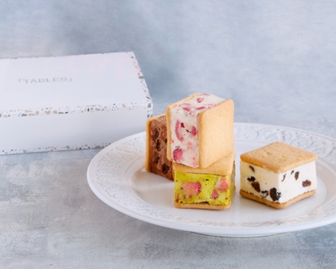 j2D4lEMbXRlL4Yp20NVK.jpg?w=940&h=940