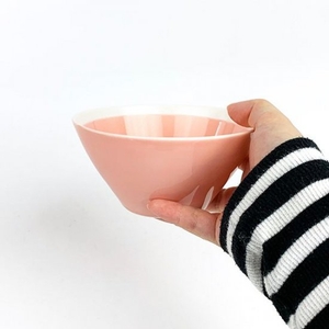 j2Ds7IRDYByr6bnhkMnu.jpg?w=940&h=940