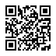 オンライン相談会