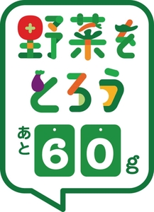 j2Ek6ymQmYcYgyC0EW6N.jpg?w=940&h=940