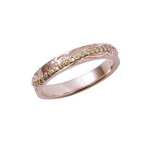 j2F92PlpMkiW9d2bw6Iy.jpg?w=940&h=940