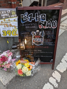 j2Ff7zYnfmNkf2fg8meY.jpg?w=940&h=940