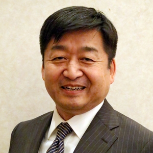 j2H6kzTFcZWfXsb2nzOR.jpg?w=940&h=940