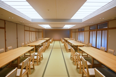 j2ISzpc0jzBzWaa0vrx2.jpg?w=940&h=940