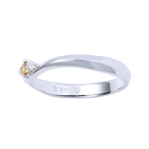 j2J2jKLIAmG2UVaT3DK6.jpg?w=940&h=940