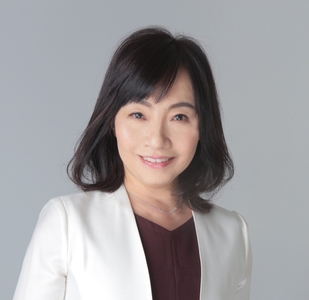 j2JxGhoEDblzRTE3H86s.jpg?w=940&h=940