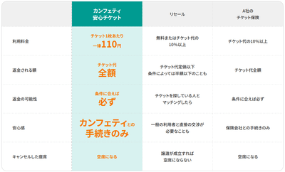 j2Lco4DgfMrGqT9nqi3R.png?w=940&h=940