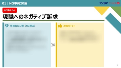 j2ND7j1suv1tV2ldjWpk.jpg?w=940&h=940