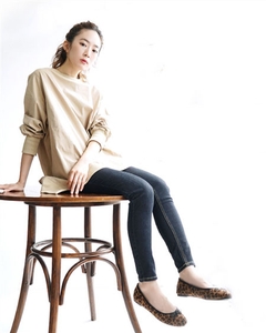 j2NdjzCiZtwkaaonOhJx.jpg?w=940&h=940