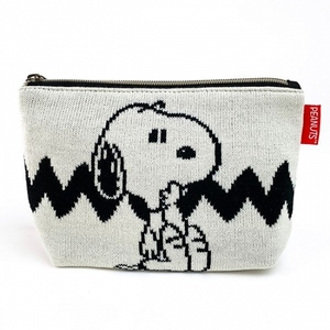 j2PUmYoRdZV45y1Jq2nn.jpg?w=940&h=940