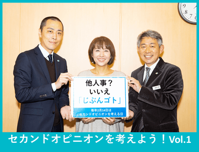 j2Qjoj9NaDSFBdVG85Lz.png?w=940&h=940