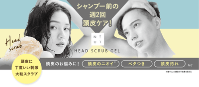 j2RIXDnyT1ZCakQhwsB1.png?w=940&h=940