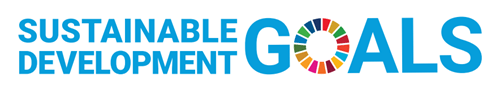 SDGsロゴ