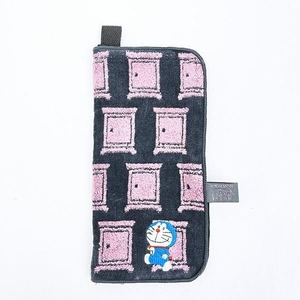 ドラえもんのどっとポーチ