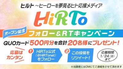 j2U23zfAvGaNqR0Lbycl.jpg?w=940&h=940