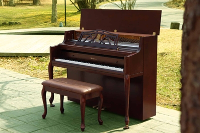 j2XFjeLSlrPRCX54SejM.jpg?w=940&h=940