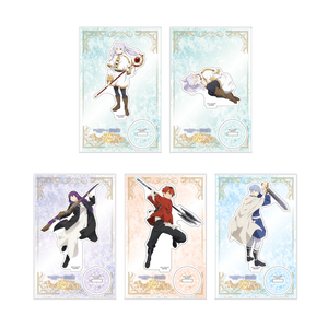 j2axrCTteYSkqEbIWPRB.png?w=940&h=940