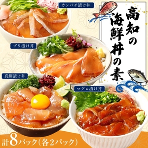 j2fOaJUXO7vmibWoTCEq.jpg?w=940&h=940