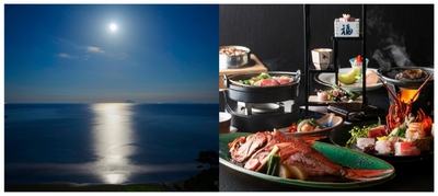 j2fbmSPd8ecI7qVHS80y.jpg?w=940&h=940