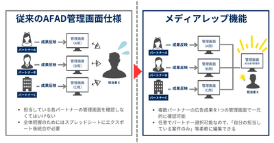 j2floQ2pfj3hrA4guwqR.png?w=940&h=940