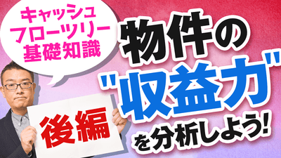 j2fuDJU5U45GrNH4YhL9.png?w=940&h=940