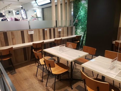 j2h0nSwViYZW13xfHv0u.jpg?w=940&h=940