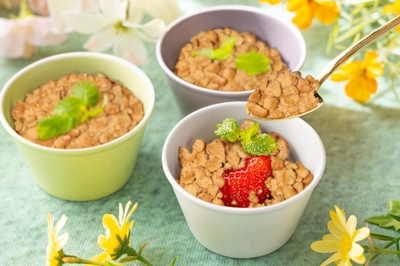 j2kTzdLoQViNlODH779p.jpg?w=940&h=940