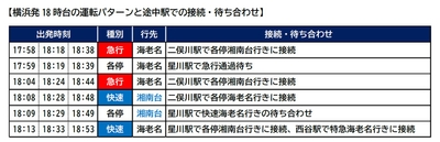 j2may2cYpQArZmL4Hsx9.jpg?w=940&h=940