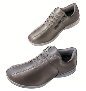 j2o2MBK2yXq2IIcI1WI4.png?w=940&h=940