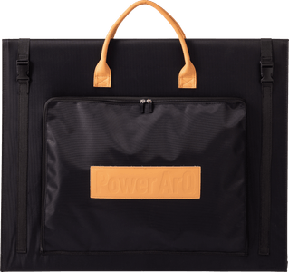 j2oe3ZBkuiRwpXpmkL4d.png?w=940&h=940