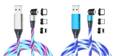 j2pDvdu6xbxbPif05BZV.png?w=940&h=940