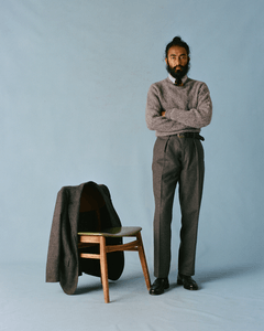 j2pUbl09XhOgzAsl99L9.png?w=940&h=940