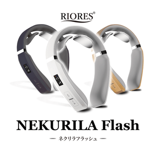 j2qBDrgYfu41qCvoWTRN.png?w=940&h=940