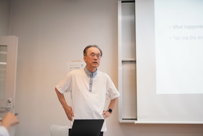 j2ugeUqe6CrHP33TCUzC.jpg?w=940&h=940