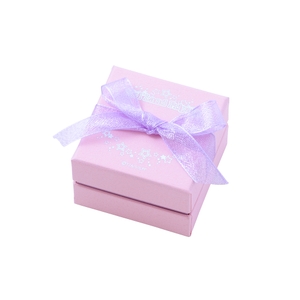 j2v8riDOIntsHcbJLXMv.jpg?w=940&h=940