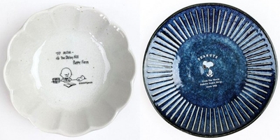 j2wj1zBkDPCHTTyVfrAO.jpg?w=940&h=940