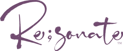 Re;sonateロゴ