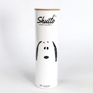 j2ywJLUgtBvrDnbC2JgY.jpg?w=940&h=940