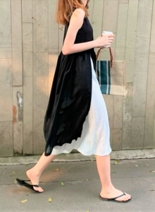 j31UL8xYVOvkg3Ipc19S.jpg?w=940&h=940