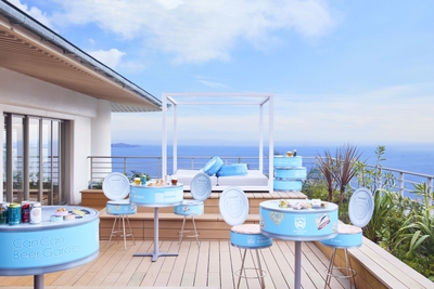 j31d8TYGJ27qZKJrCy1A.jpg?w=940&h=940