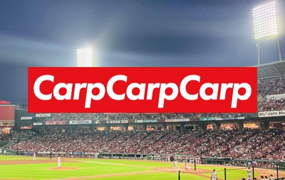 j348pFto8ne4Dk1xW1ao.jpg?w=940&h=940