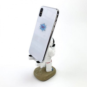 j34WAljiOh0SoteO4JhZ.jpg?w=940&h=940