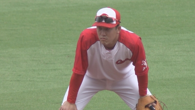 j36OyvFX4ud68CGxLX3N.jpg?w=940&h=940