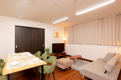 j36vqlUL2QYCEyslWDWq.jpg?w=940&h=940