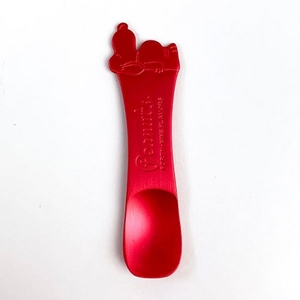 j37cFtqHlfYhsFRlklxR.jpg?w=940&h=940