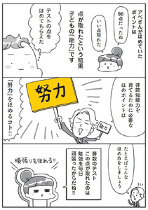 j37prt5nsKoc3VmHfzBb.png?w=940&h=940