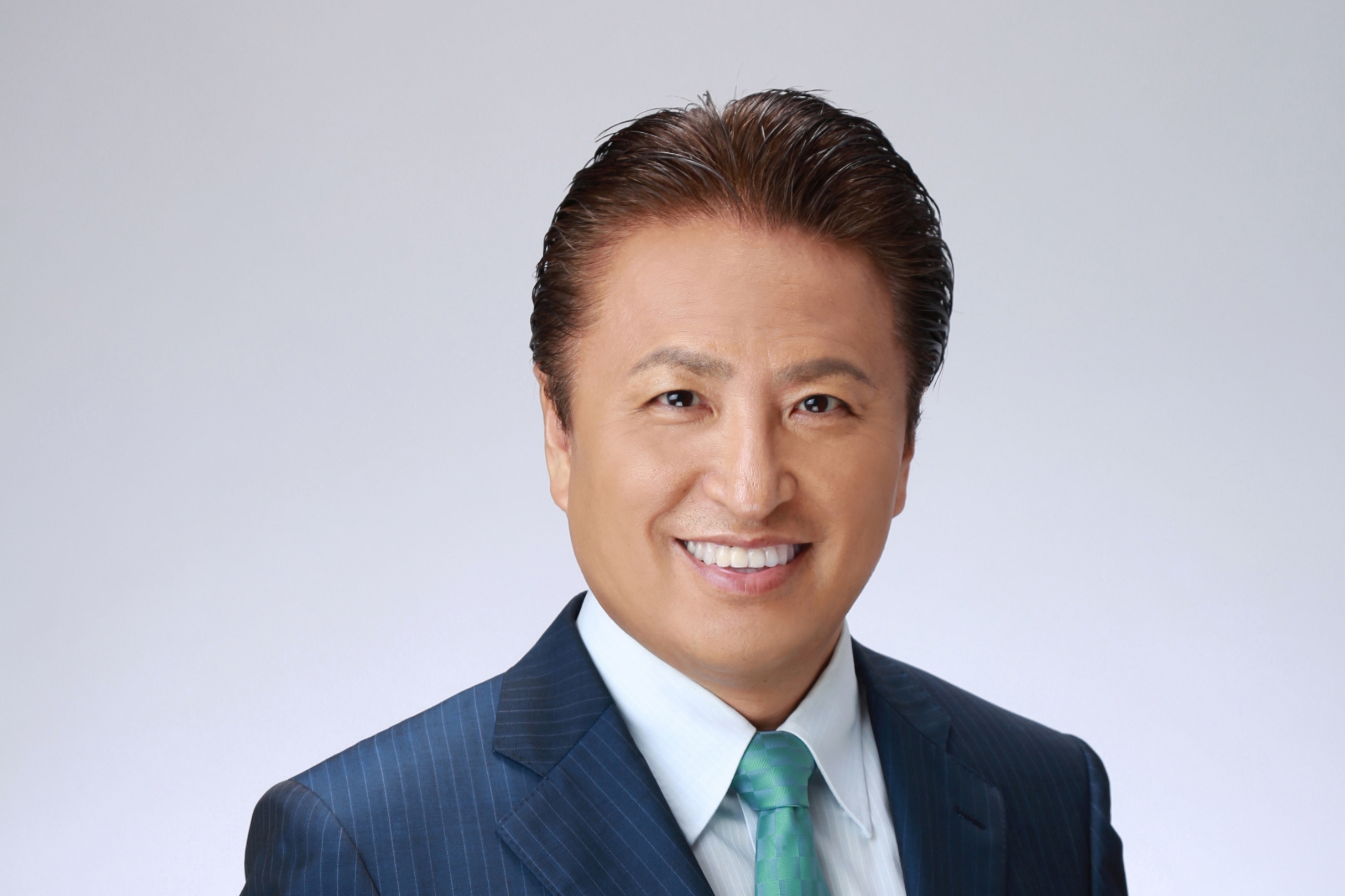 Nauto Japan合同会社、新社長に赤井祐記が就任