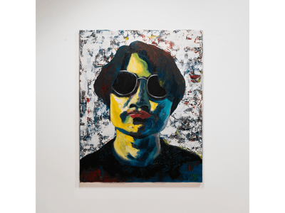 j3C3pfPDdZBw3hNgYVoH.png?w=940&h=940